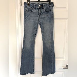 American Eagle Women’s Jeans